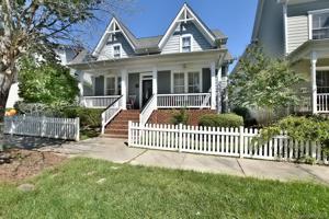 126 Blandina Court