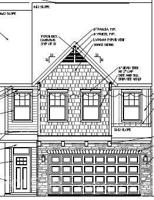 1228 Pebble Grove