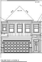 1232 Pebble Grove