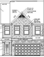 1243 Pebble Grove Drive
