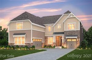 12015 Country Manor