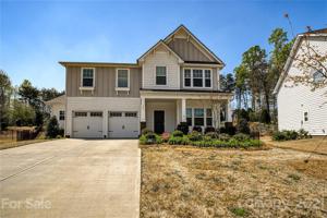 324 Redberry Court