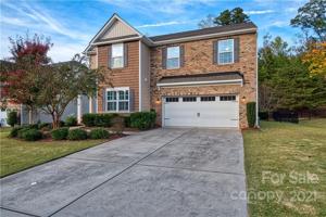 245 Catoctin