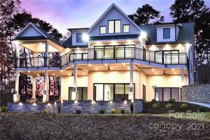 3014 Old Timber