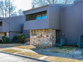 441 Mountain