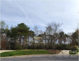 319 Inland Cove