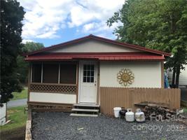 130 Twin Bluff