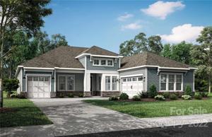513 Meadow Ridge