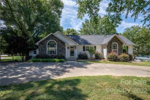 17514 Randalls Ferry