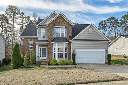 432 Riverfront Parkway