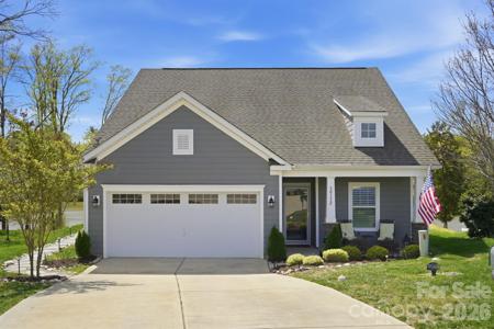 30132 Turtle Point Court