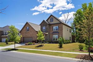11324 Whimbrel Court