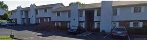123 23rd Street NW