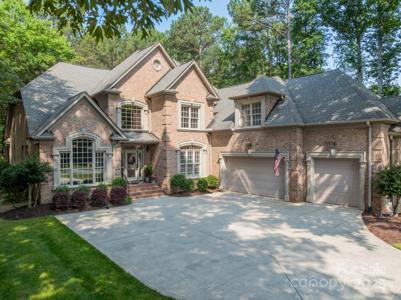 4075 Crepe Ridge Drive