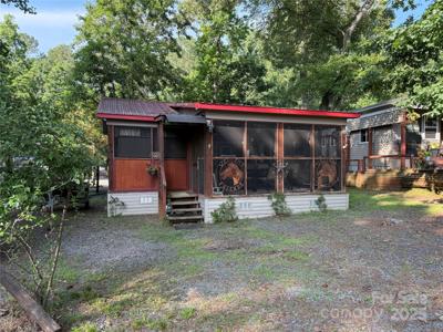 160/162 Arrowood Trail