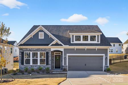152 Asmodean Lane