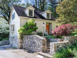 58 Epworth Way
