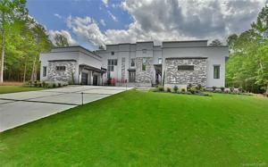 15601 Youngblood Road