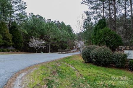 179 Windingwood Drive