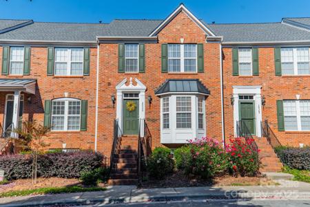 20559 Harbor View Drive
