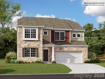 1430 Caracara Court