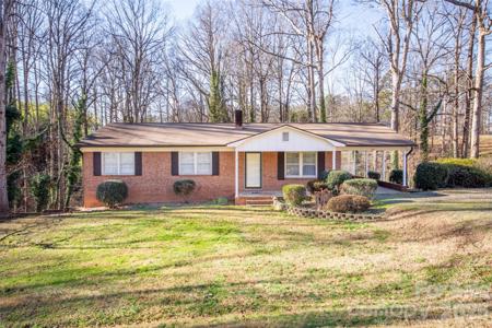 291 Spicewood Circle