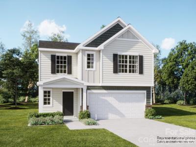 4108 Oxford Glen Drive