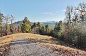 100-16 Ridge View Drive