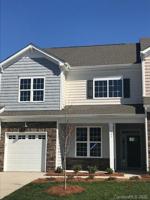 805 River Park Road