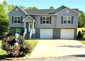 106 Parkview Place