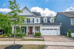 969 Emory Lane