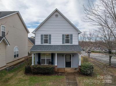 7834 Jester Park Drive