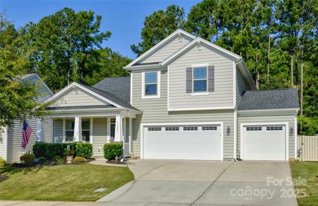 15237 Red Canoe Way
