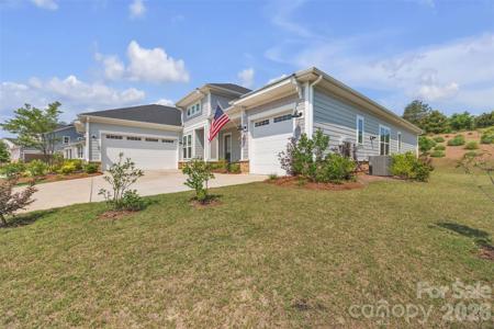 513 Meadow Ridge Drive