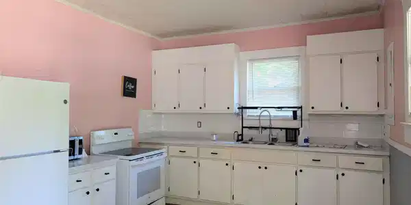 Image 4 Image 4