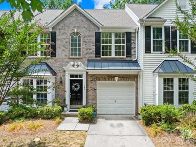 143 N Arcadian Way