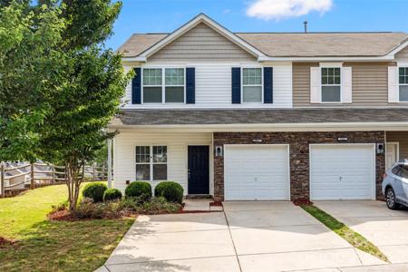 2081 Shady Pond Drive