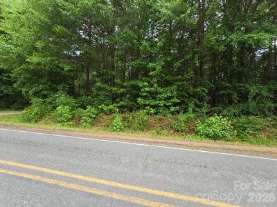 000 Pineville Road