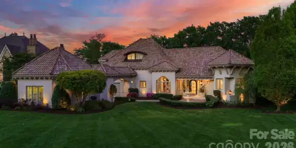 215 Milford Circle