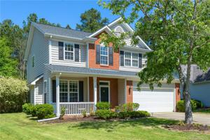 16020 Kirsten Nicole Road