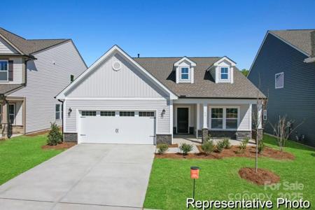 209 Tillery Lane
