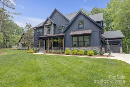 18238 Youngblood Road N