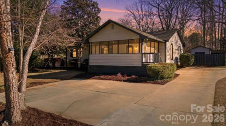 21326 Sandy Cove Road