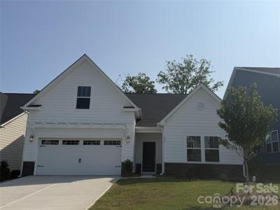 131 Tillery Lane