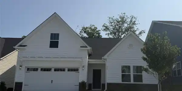 131 Tillery Lane