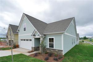 50175 Robins Nest Lane