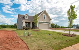 189 Old Harbor Drive
