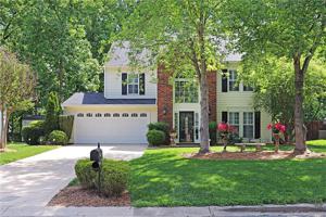 10023 Redbud Tree Court