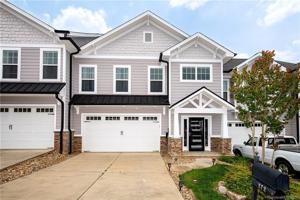 373 Battery Circle