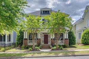 3373 Richards Crossing